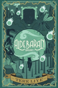 Image of Aldebaran