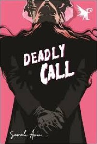 Image of Deadly call