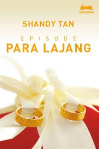 Image of Episode para lajang