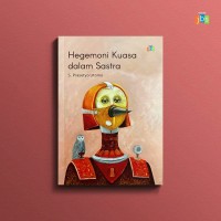 Image of Hagemoni kuasa dalam sastra