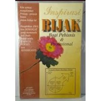 Image of inspirasi bijak bagi pebisnis & profesional