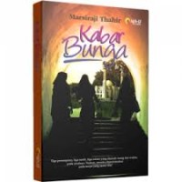 Image of Kabar bunga  ( kisah 3 perempuan )