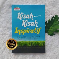 Image of Kisah-kisah inspiratif