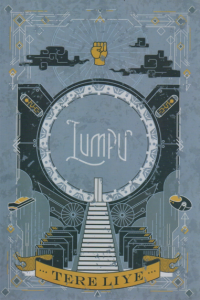 Image of Lumpu