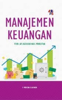 Image of Manajemen keuangan