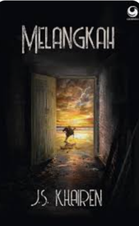 Image of Melangkah