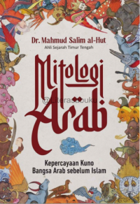 Image of MItologi Arab