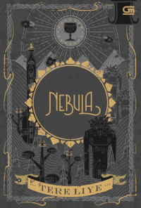 Image of Nebula