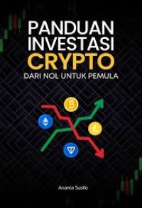 Image of Panduan investasi crypto dari nol untuk pemula