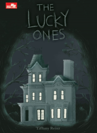 Image of The Lucky Ones