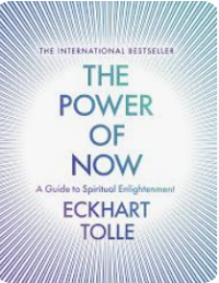 Image of The Power of now